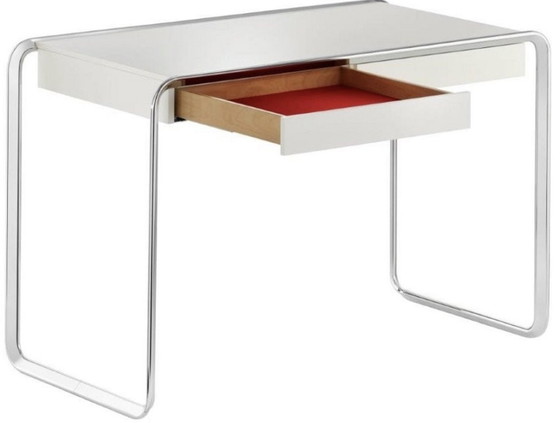 Image 1 of Tecta K2D Oblique desk