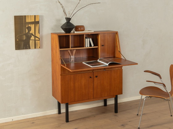 Image 1 of  1960s Bureau 