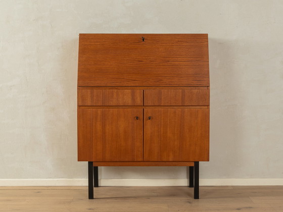 Image 1 of  1960s Bureau 