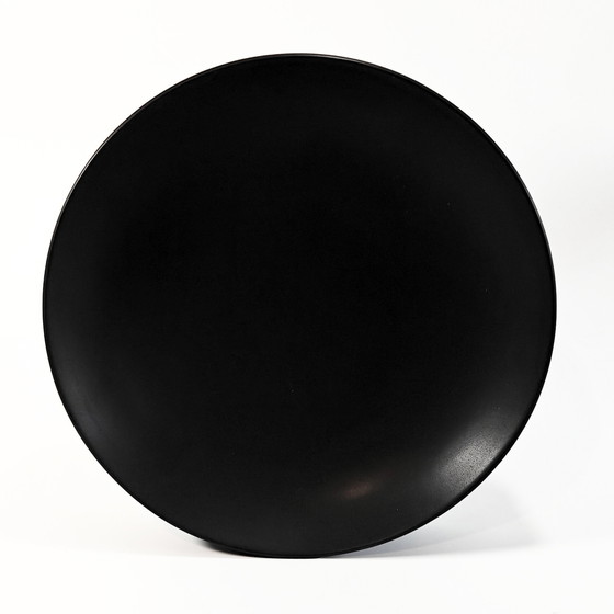 Image 1 of Dixon Bowl M - Black - Fést Amsterdam