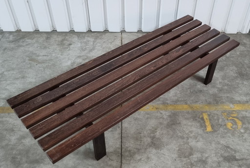 Vintage benches - Save up to 80% by choosing second hand | Whoppah Vintage benches - Save up to 80% by choosing second hand | Whoppah