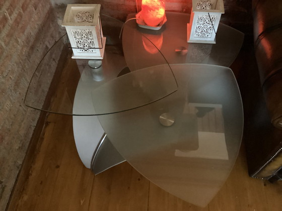 Image 1 of Vintage contemporain