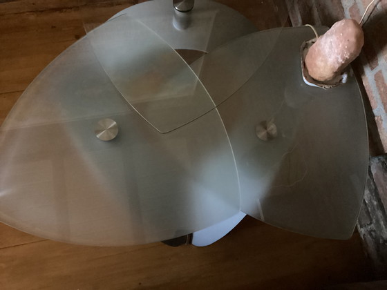 Image 1 of Vintage contemporary