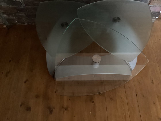 Image 1 of Vintage contemporary