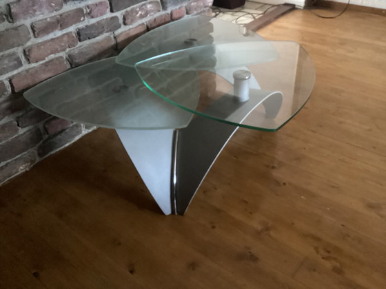 Image 1 of Vintage contemporary