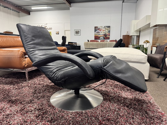 Image 1 of Jori Yoga Mini Massage Armchair