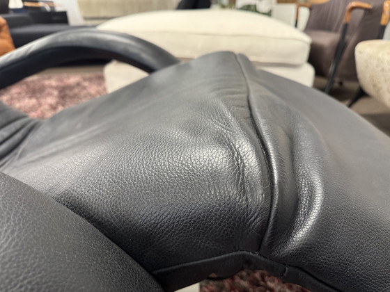 Image 1 of Jori Yoga Mini Massage Armchair