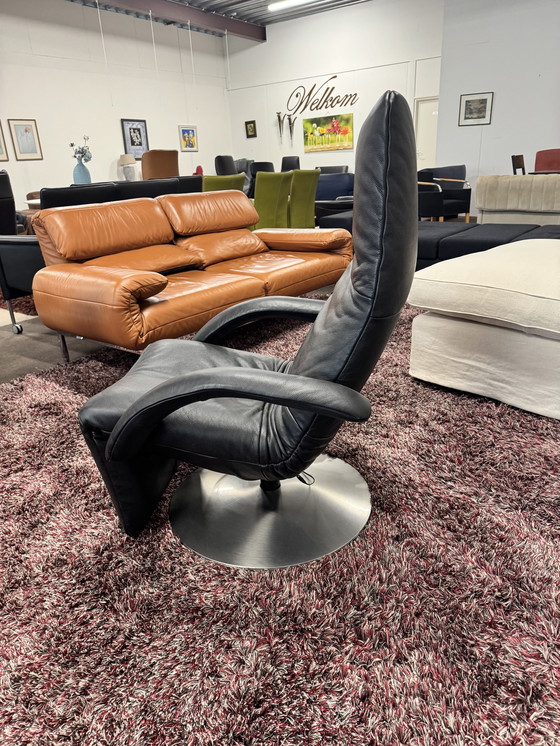 Image 1 of Jori Yoga Mini Massage Armchair