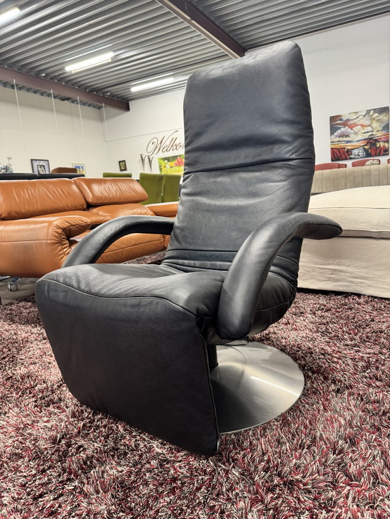 Image 1 of Jori Yoga Mini Massage Armchair