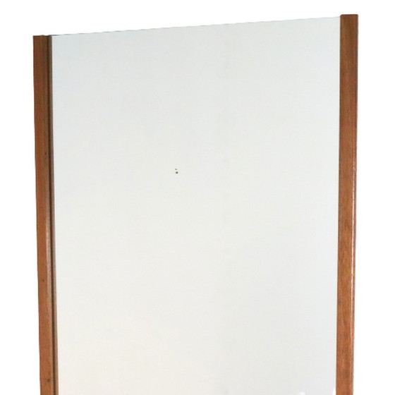 Image 1 of Specchio vintage