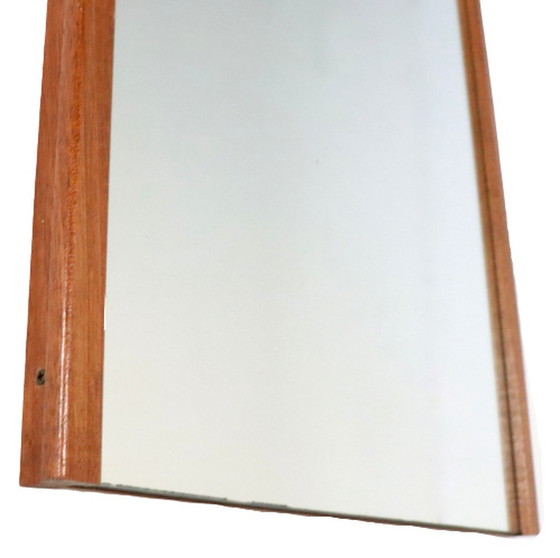 Image 1 of Specchio vintage