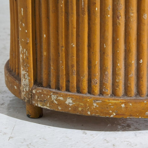 Image 1 of Vintage bar set by Hans Günther Reinstein