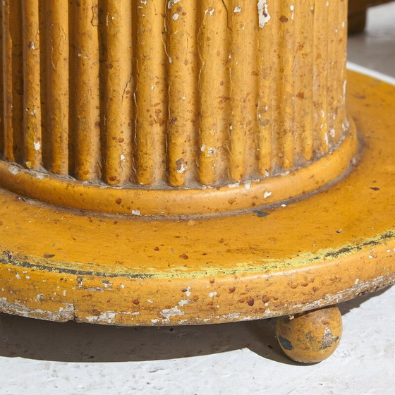 Image 1 of Vintage bar set by Hans Günther Reinstein