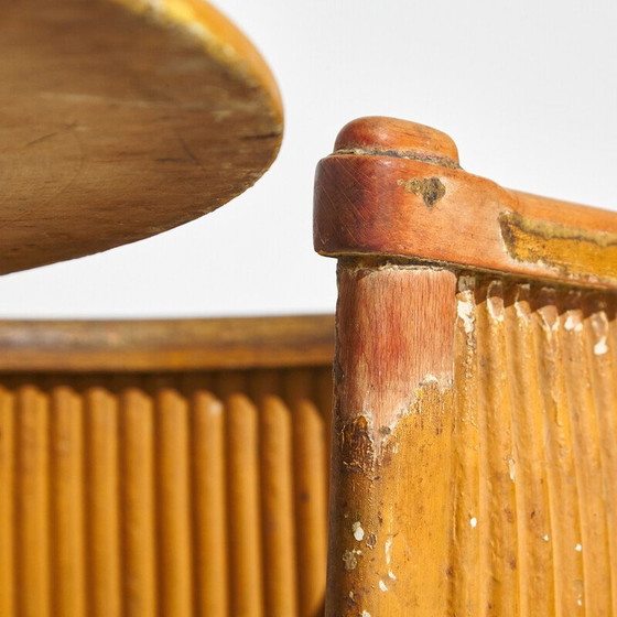 Image 1 of Vintage bar set by Hans Günther Reinstein