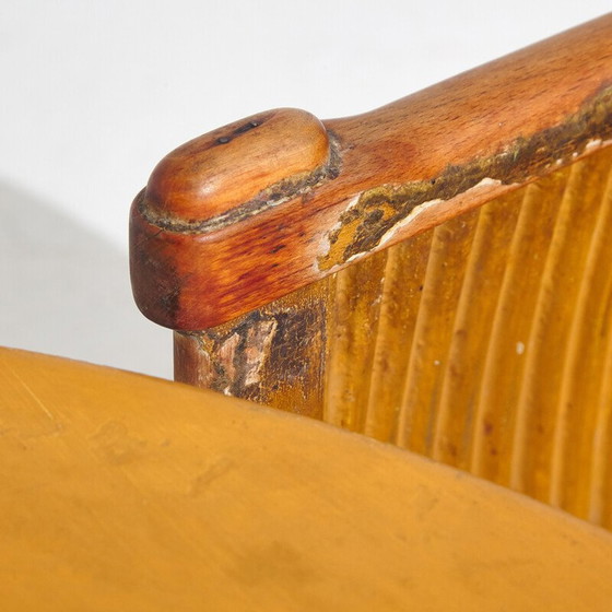 Image 1 of Vintage bar set by Hans Günther Reinstein