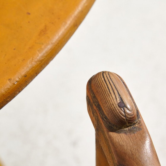 Image 1 of Vintage bar set by Hans Günther Reinstein