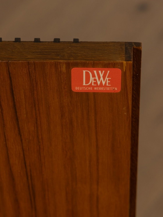 Image 1 of 1960S Cabinet, Dewe