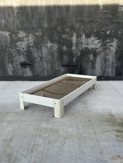 Auping Auronde Single Bed