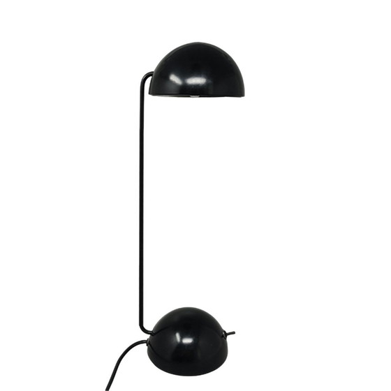 Image 1 of 1980S Minikini Table Lamp By Barbieri & Marianelli For Tronconi. Made In Italy