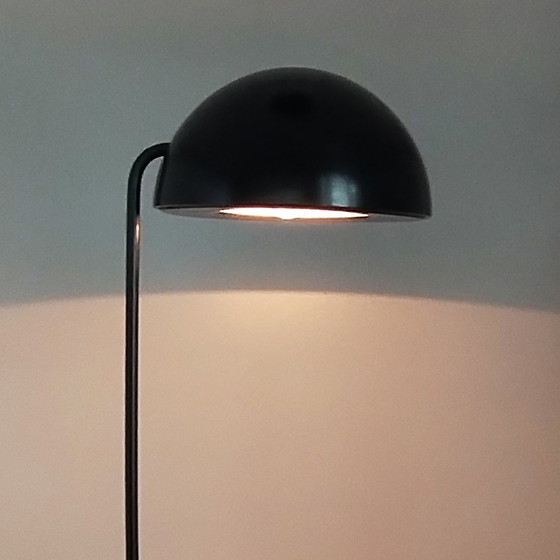 Image 1 of 1980S Minikini Table Lamp By Barbieri & Marianelli For Tronconi. Made In Italy