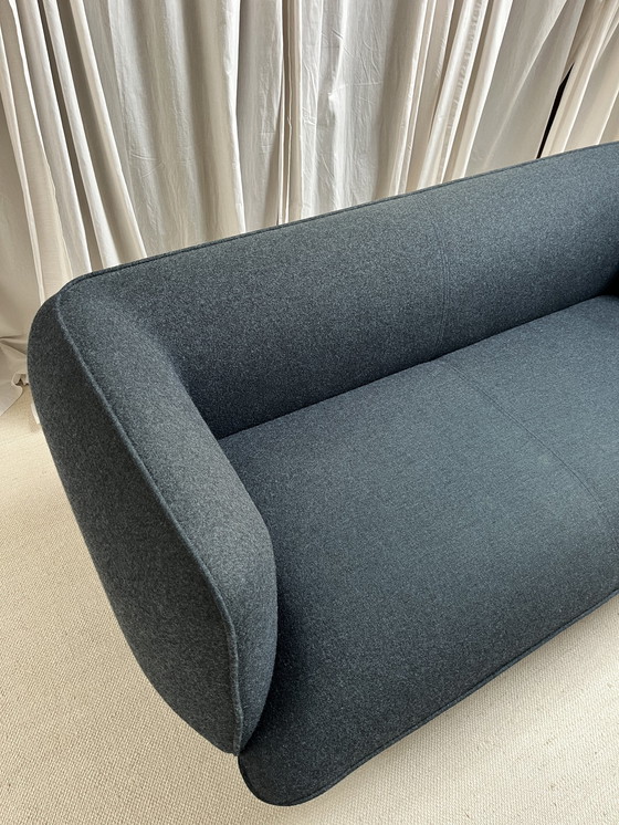 Image 1 of Sofa Bolia Cloud 2-seater