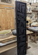 MirArt abstract wall object