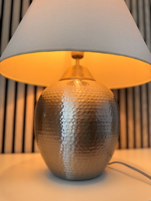 IKEA Åsele Table Lamp