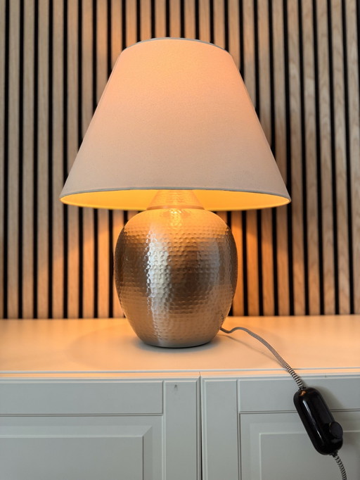 IKEA Åsele Table Lamp