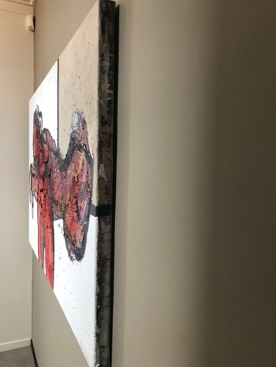 Image 1 of Rob Jacobs - Continua a sorridere