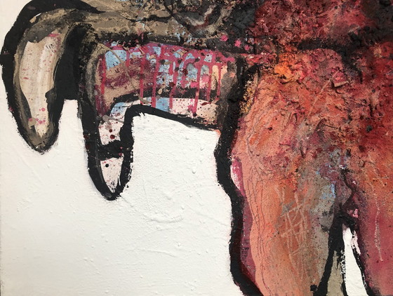 Image 1 of Rob Jacobs - Continua a sorridere