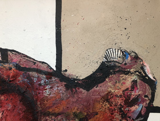 Image 1 of Rob Jacobs - Continua a sorridere