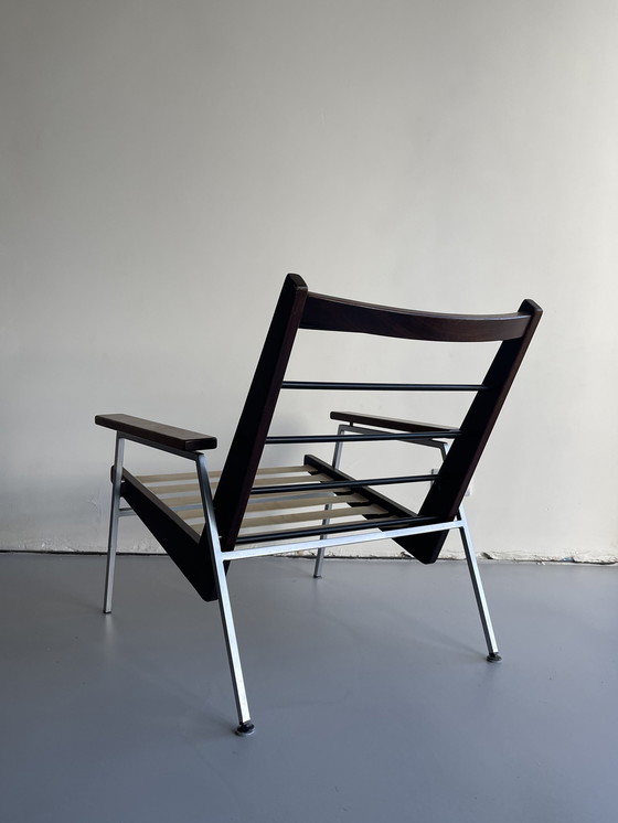 Image 1 of Rob Parry Lotus Armchair