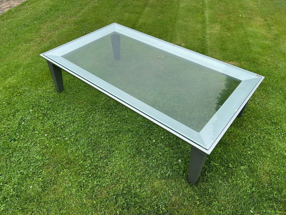 Image 1 of Leolux coffee table model Polygon