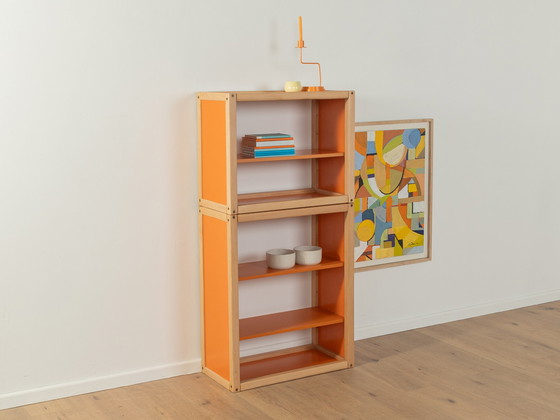 Image 1 of Flötotto Dressers