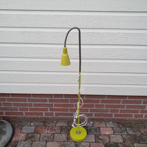 Ikea 17778 lamp outlet