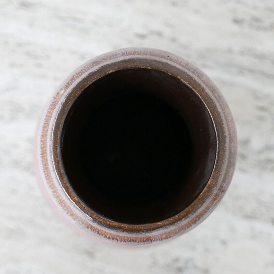 Image 1 of Vintage ceramic vase, Germany 1970