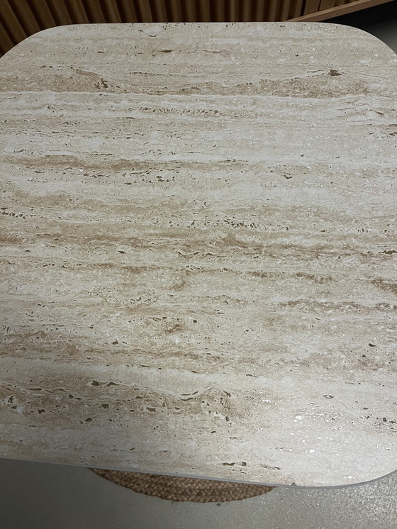 Image 1 of Set Coffee Tables