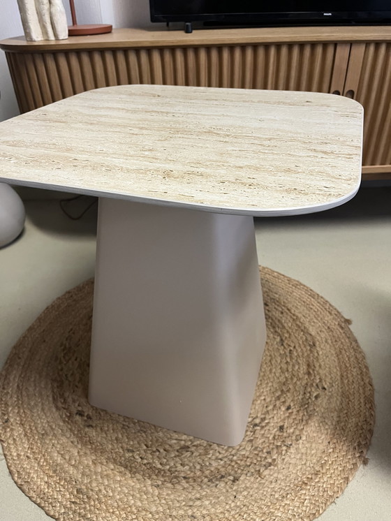 Image 1 of Set Coffee Tables