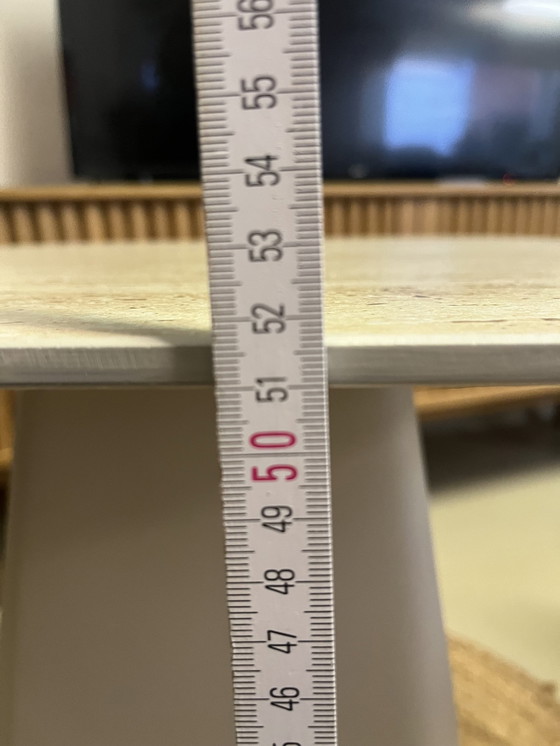 Image 1 of Set Coffee Tables