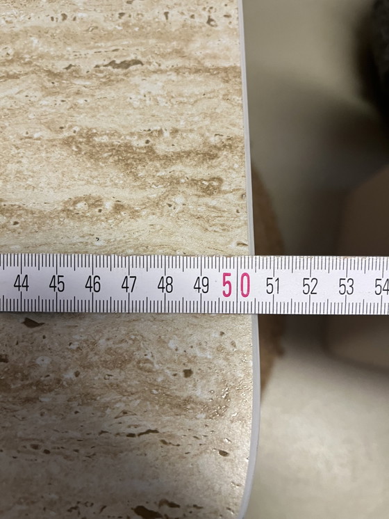 Image 1 of Set Coffee Tables