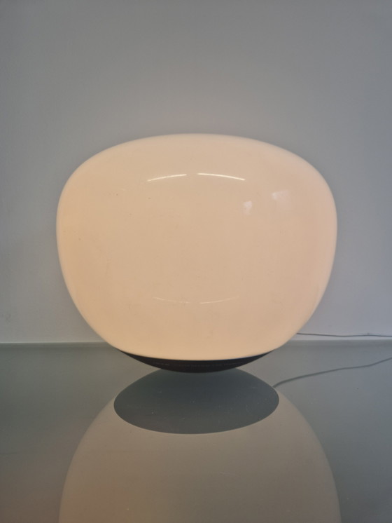 Image 1 of IKEA Jonisk Design Carl Öjerstam Design lamp