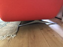 Montis Gino sofa