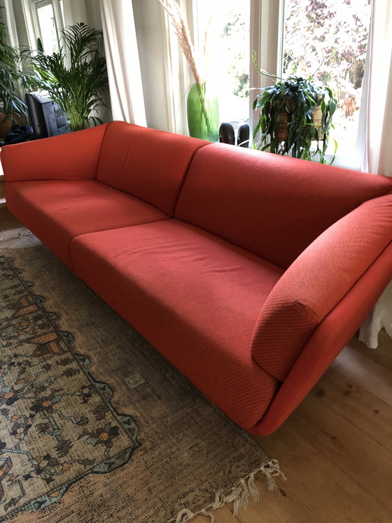 Image 1 of Montis Gino sofa