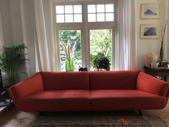 Image 1 of Montis Gino sofa