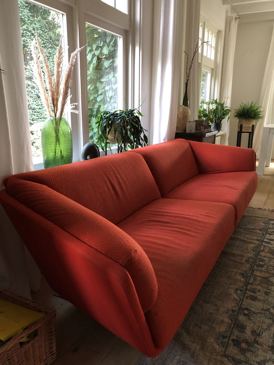 Image 1 of Montis Gino sofa