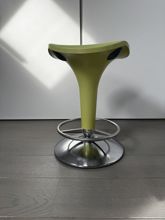 Image 1 of Sgabello da bar Rexite