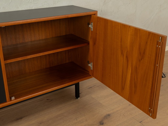 Image 1 of  1960S Sideboard, Wk Möbel 