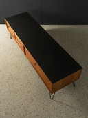 Credenza bassa Heinrich Riestenpatt