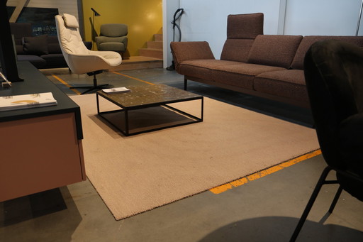 Cs-Rugs - Surfaces Zen