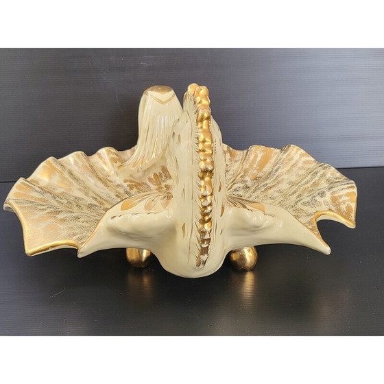 Image 1 of Fruttiera italiana d'epoca, 1960